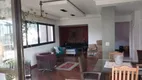 Foto 30 de Apartamento com 4 Quartos à venda, 187m² em Vila Andrade, São Paulo