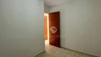 Foto 10 de Apartamento com 2 Quartos à venda, 66m² em Vila Augusta, Sorocaba