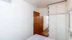 Foto 10 de Apartamento com 1 Quarto à venda, 42m² em Partenon, Porto Alegre