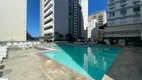 Foto 23 de Apartamento com 4 Quartos para alugar, 160m² em Leblon, Rio de Janeiro