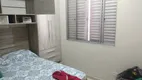 Foto 8 de Casa com 9 Quartos à venda, 340m² em Freguesia do Ó, São Paulo