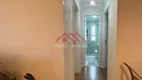 Foto 8 de Apartamento com 2 Quartos à venda, 69m² em Rudge Ramos, São Bernardo do Campo