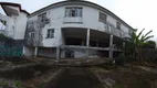 Foto 15 de Casa com 4 Quartos à venda, 466m² em Garcia, Salvador