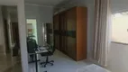 Foto 11 de Apartamento com 2 Quartos à venda, 130m² em São Francisco, Curitiba