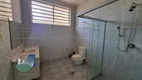 Foto 24 de Casa com 5 Quartos à venda, 353m² em Jardim Macedo, Ribeirão Preto