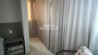 Foto 4 de Apartamento com 3 Quartos à venda, 105m² em Daniel Fonseca, Uberlândia