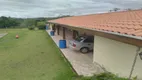 Foto 7 de Fazenda/Sítio com 3 Quartos à venda, 300m² em Chacaras Rurais Guararema, Jacareí