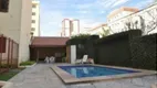 Foto 2 de Apartamento com 3 Quartos à venda, 75m² em Iguatemi, Ribeirão Preto