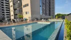 Foto 19 de Apartamento com 2 Quartos à venda, 65m² em Tibery, Uberlândia