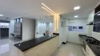 Foto 7 de Apartamento com 3 Quartos para alugar, 85m² em Jardim Emilia, Sorocaba