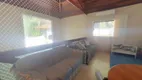 Foto 5 de Casa de Condomínio com 5 Quartos à venda, 400m² em Condomínio Vila Verde, Itapevi