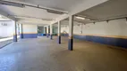 Foto 21 de Galpão/Depósito/Armazém à venda, 1546m² em Parque Industrial, Campinas