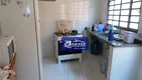 Foto 7 de Sobrado com 3 Quartos à venda, 146m² em Jardim Santa Mena, Guarulhos