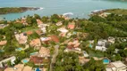 Foto 42 de Casa com 6 Quartos à venda, 1050m² em Praia do Morro, Guarapari