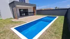 Foto 18 de Casa de Condomínio com 3 Quartos à venda, 261m² em Ogiva, Cabo Frio