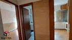 Foto 11 de Apartamento com 2 Quartos à venda, 61m² em Casa Branca, Santo André