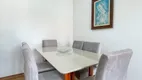 Foto 3 de Apartamento com 2 Quartos à venda, 60m² em Ortizes, Valinhos