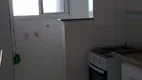 Foto 22 de Apartamento com 1 Quarto à venda, 42m² em Maracanã, Praia Grande