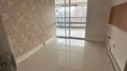 Foto 24 de Apartamento com 3 Quartos à venda, 162m² em Vila Boa Vista, Santo André