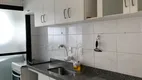 Foto 38 de Apartamento com 2 Quartos à venda, 60m² em Vila Brasílio Machado, São Paulo