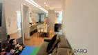 Foto 2 de Apartamento com 3 Quartos à venda, 100m² em Sion, Belo Horizonte