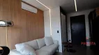 Foto 2 de Apartamento com 1 Quarto à venda, 29m² em Pinheiros, São Paulo