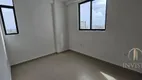 Foto 30 de Apartamento com 3 Quartos à venda, 89m² em Expedicionários, João Pessoa