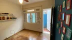 Foto 7 de Apartamento com 2 Quartos à venda, 99m² em Bom Fim, Porto Alegre