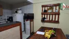 Foto 6 de Casa com 4 Quartos à venda, 250m² em Vila Ozanan, Juiz de Fora