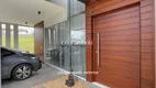 Foto 3 de Casa de Condomínio com 3 Quartos à venda, 213m² em Sanga Funda, Nova Santa Rita