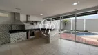 Foto 30 de Casa de Condomínio com 4 Quartos à venda, 279m² em Prezoto, Piracicaba