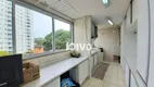 Foto 20 de Sobrado com 5 Quartos à venda, 460m² em Mirandópolis, São Paulo