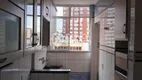 Foto 12 de Apartamento com 3 Quartos à venda, 61m² em Méier, Rio de Janeiro