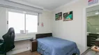 Foto 122 de Casa de Condomínio com 4 Quartos à venda, 460m² em Tingui, Curitiba