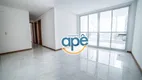 Foto 6 de Apartamento com 4 Quartos à venda, 112m² em Praia da Costa, Vila Velha