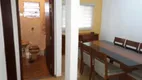 Foto 5 de Casa com 4 Quartos à venda, 139m² em Vila Yara, Osasco