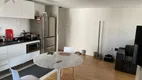 Foto 4 de Apartamento com 2 Quartos à venda, 61m² em Água Rasa, São Paulo