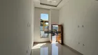 Foto 15 de Casa com 3 Quartos à venda, 113m² em Residencial Dom Rafael, Goiânia
