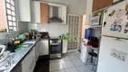 Foto 8 de Casa de Condomínio com 3 Quartos à venda, 130m² em Cariobinha, Americana