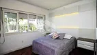 Foto 10 de Casa com 3 Quartos à venda, 170m² em São Sebastião, Porto Alegre