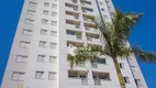 Foto 12 de Apartamento com 3 Quartos à venda, 75m² em Gleba Palhano, Londrina