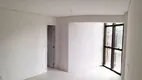 Foto 6 de Apartamento com 3 Quartos à venda, 124m² em Tamarineira, Recife