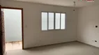 Foto 6 de Sobrado com 3 Quartos à venda, 120m² em Cidade A E Carvalho, São Paulo