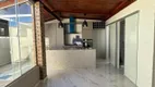 Foto 7 de Casa de Condomínio com 2 Quartos à venda, 120m² em Terra Nova Garden Village, São José do Rio Preto