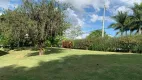 Foto 6 de Casa de Condomínio com 3 Quartos para venda ou aluguel, 349m² em Chácaras Catagua, Taubaté