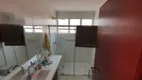 Foto 12 de Sobrado com 3 Quartos à venda, 300m² em Planalto Paulista, São Paulo