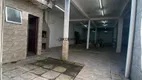 Foto 17 de Sobrado com 2 Quartos à venda, 660m² em Centro, Pelotas