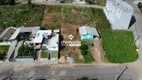 Foto 4 de Lote/Terreno à venda, 300m² em , Flores da Cunha