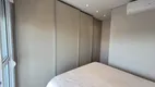 Foto 28 de Apartamento com 2 Quartos à venda, 92m² em Santana, São Paulo