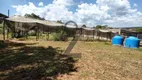 Foto 14 de Fazenda/Sítio com 3 Quartos à venda, 72600m² em Santa Izabel, Arealva